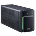 UPS APC Easy UPS 700VA UPS APC Easy UPS 700VA