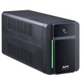 UPS APC Easy UPS 900VA UPS APC Easy UPS 900VA