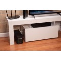 UPS APC Easy UPS 900VA UPS APC Easy UPS 900VA