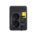 UPS APC Easy UPS 900VA