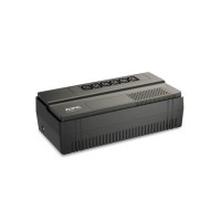 UPS APC Easy-UPS BV 1000VA