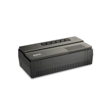 UPS APC Easy-UPS BV 1000VA