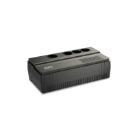 UPS APC Easy-UPS BV 1000VA