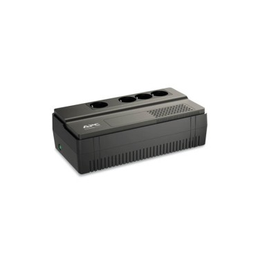 UPS APC Easy-UPS BV 1000VA