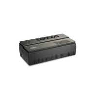 UPS APC Easy-UPS BV 500VA