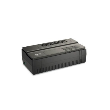 UPS APC Easy-UPS BV 500VA