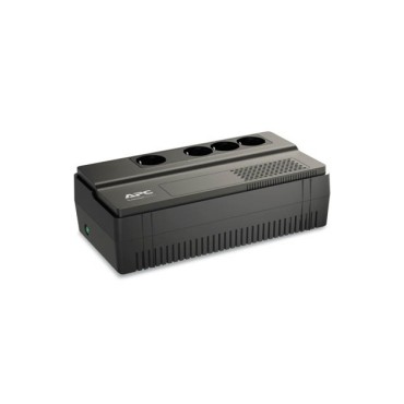 UPS APC Easy-UPS BV 500VA