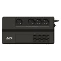 UPS APC Easy-UPS BV 500VA