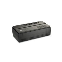 UPS APC Easy-UPS BV 650VA