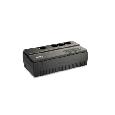 UPS APC Easy-UPS BV 800VA