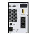 UPS APC Easy UPS On-Line SRV 1000VA 900W 230V