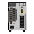 UPS APC Easy UPS On-Line SRV 2000VA 1800W 230V