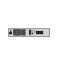 UPS APC Easy UPS On-Line SRV RM 1000VA 900W 230V with Rail Kit