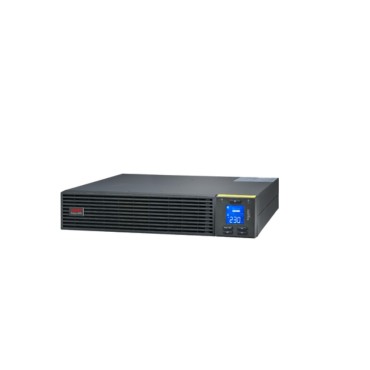 UPS APC Easy UPS On-Line SRV RM 2000VA 1800W 230V with Rail Kit