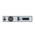 UPS APC Easy UPS On-Line SRV RM 2000VA 1800W 230V with Rail Kit