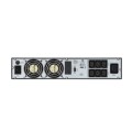 UPS APC Easy UPS On-Line SRV RM 3000VA 2700W 230V with Rail Kit