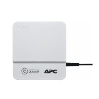 UPS APC Network UPS 12Vdc 3A