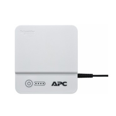 UPS APC Network UPS 12Vdc 3A