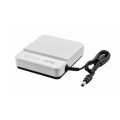 UPS APC Network UPS 12Vdc 3A