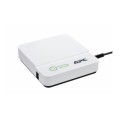 UPS APC Network UPS 12Vdc 3A