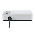 UPS APC Network UPS 12Vdc 3A
