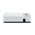 UPS APC Network UPS 12Vdc 3A