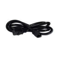 Кабел/преходник APC Power Cord