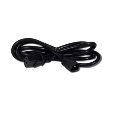 Кабел/преходник APC Power Cord