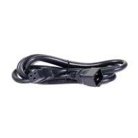 Кабел/преходник APC Power Cord