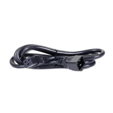 Кабел/преходник APC Power Cord