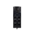UPS APC Power-Saving Back-UPS Pro 1200