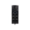 UPS APC Power-Saving Back-UPS Pro 1500