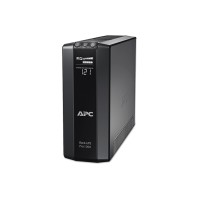 UPS APC Power-Saving Back-UPS Pro 900