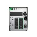 UPS APC Smart-UPS 1500VA LCD 230V with SmartConnect