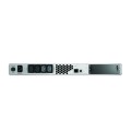 UPS APC Smart-UPS 1500VA LCD RM 1U 230V UPS APC Smart-UPS 1500VA LCD RM 1U 230V