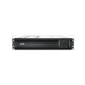 UPS APC Smart-UPS 1500VA LCD RM 2U 230V with SmartConnect
