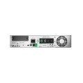 UPS APC Smart-UPS 1500VA LCD RM 2U 230V with SmartConnect