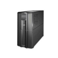 UPS APC Smart-UPS 2200VA LCD 230V with SmartConnect