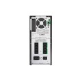 UPS APC Smart-UPS 2200VA LCD 230V with SmartConnect UPS APC Smart-UPS 2200VA LCD 230V with SmartConnect