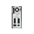 UPS APC Smart-UPS 3000VA LCD 230V with SmartConnect