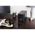 UPS APC Smart-UPS 750VA LCD 230V with SmartConnect