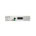 UPS APC Smart-UPS C 1000VA LCD RM 2U 230V with SmartConnect