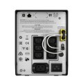 UPS APC Smart-UPS C 1500VA LCD 230V with SmartConnect