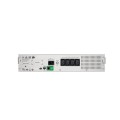 UPS APC Smart-UPS C 1500VA LCD RM 2U 230V with SmartConnect