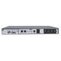 UPS APC Smart-UPS SC 450VA 230V - 1U Rackmount/Tower UPS APC Smart-UPS SC 450VA 230V - 1U Rackmount/Tower