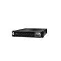 UPS APC Smart-UPS SRT 1500VA 230V