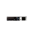 UPS APC Smart-UPS SRT 1500VA 230V