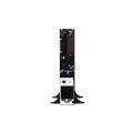 UPS APC Smart-UPS SRT 1500VA 230V