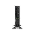 UPS APC Smart-UPS SRT 2200VA 230V