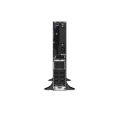 UPS APC Smart-UPS SRT 3000VA 230V